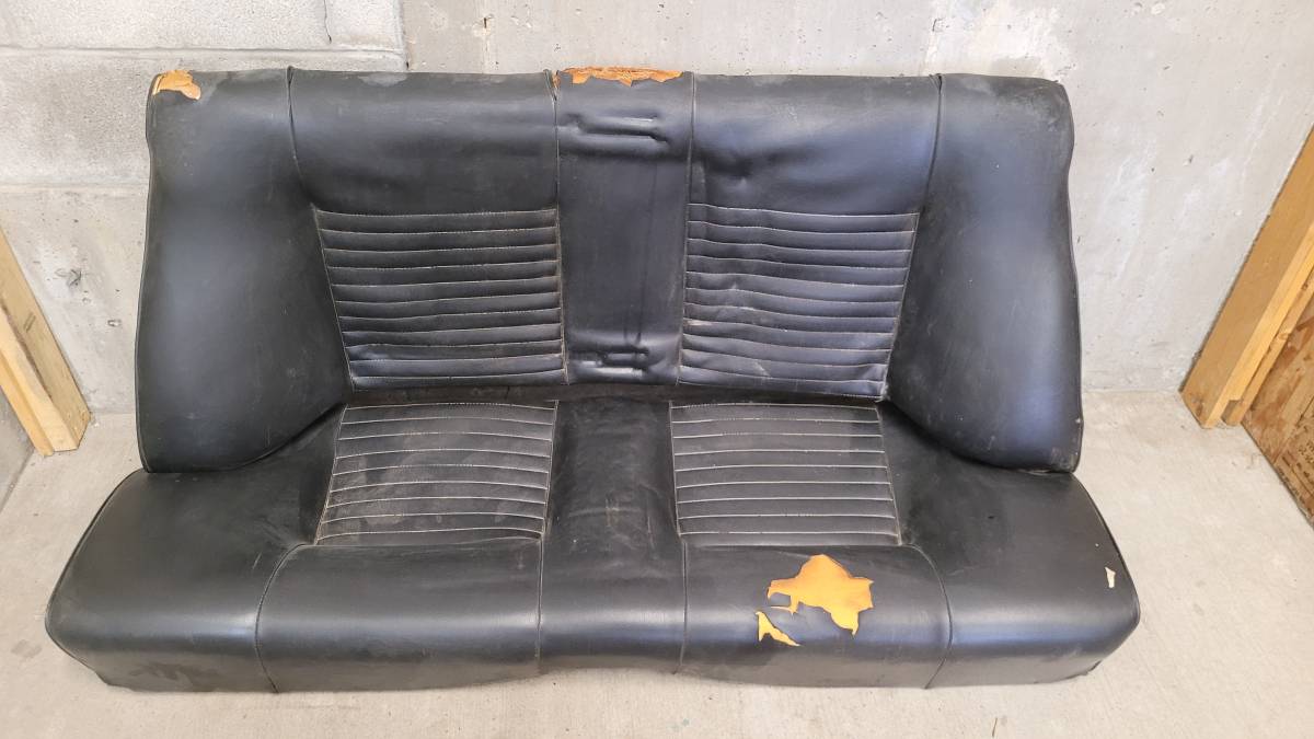 Fiat-coupe-124-1969-13