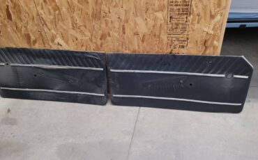 Fiat-coupe-124-1969-14