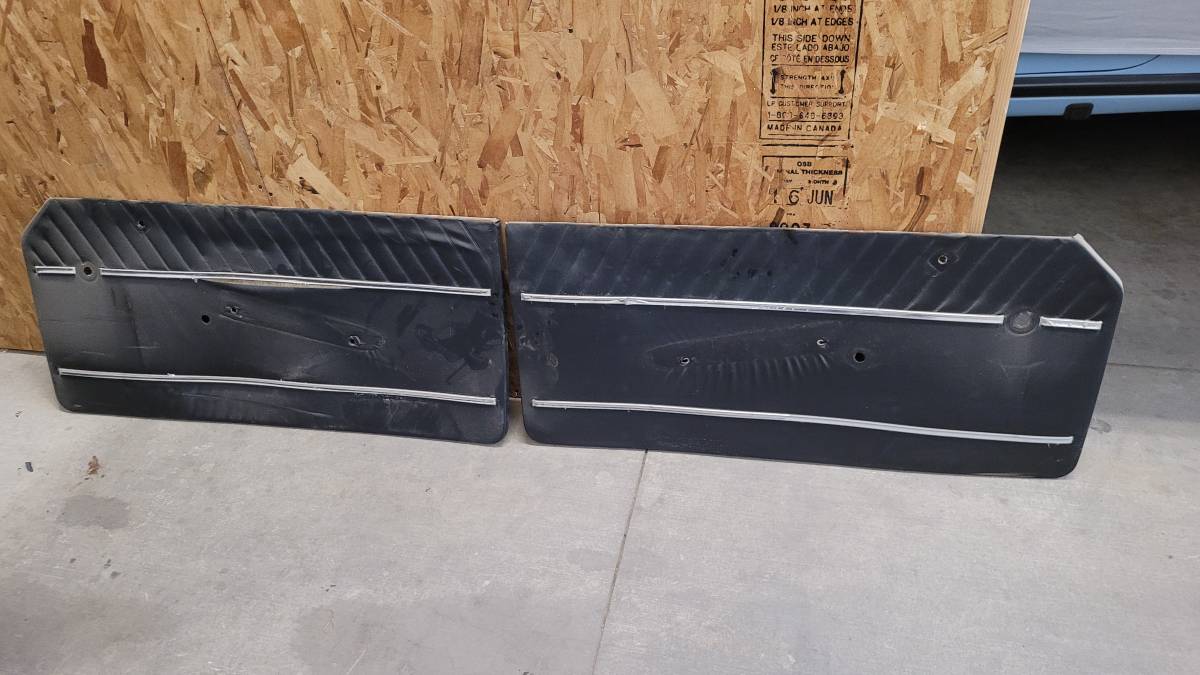 Fiat-coupe-124-1969-14