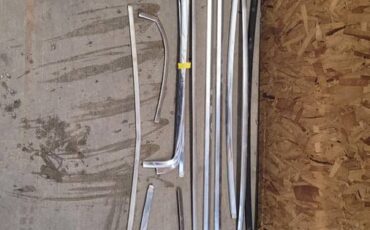 Fiat-coupe-124-1969-15