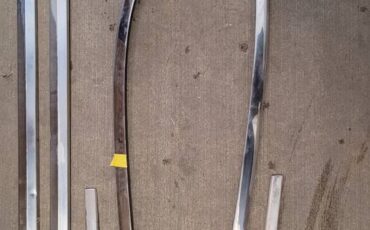 Fiat-coupe-124-1969-16