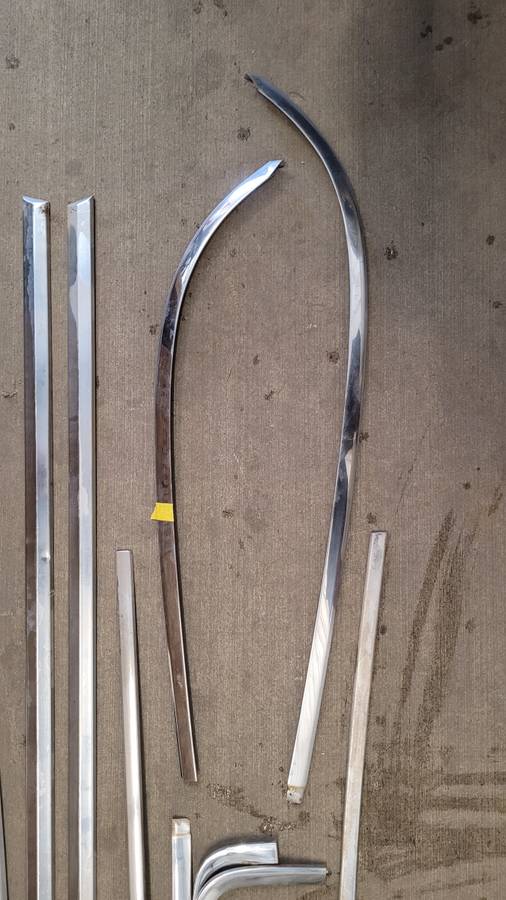 Fiat-coupe-124-1969-16