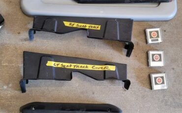 Fiat-coupe-124-1969-17