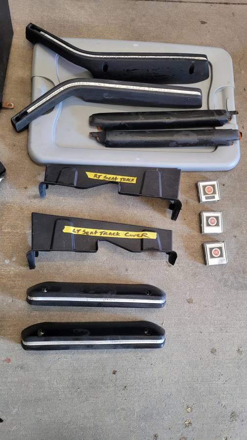 Fiat-coupe-124-1969-17