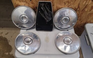 Fiat-coupe-124-1969-18