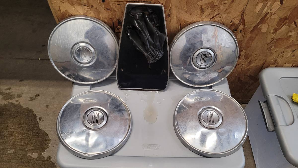 Fiat-coupe-124-1969-18