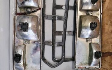 Fiat-coupe-124-1969-19