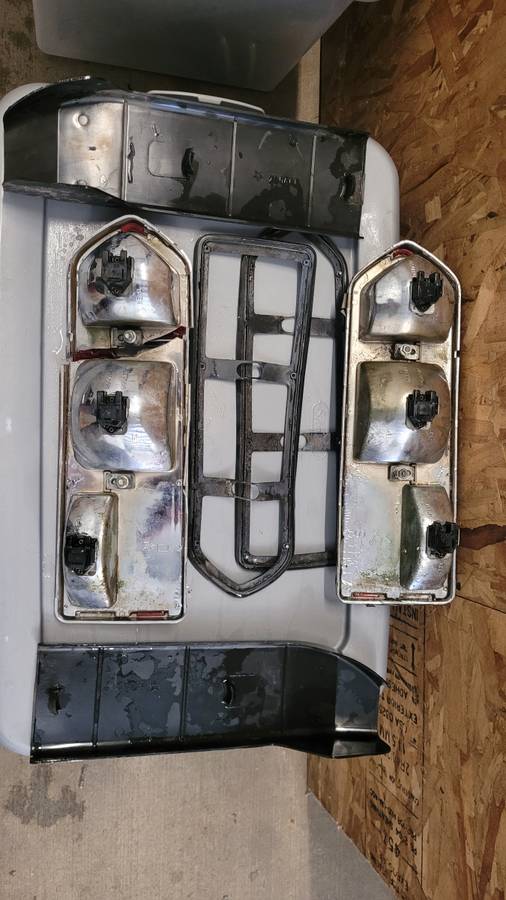 Fiat-coupe-124-1969-19