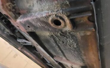 Fiat-coupe-124-1969-2