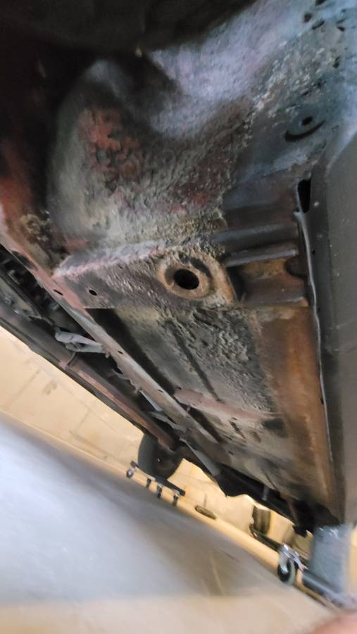 Fiat-coupe-124-1969-2