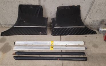 Fiat-coupe-124-1969-20