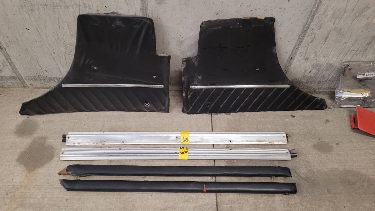 Fiat-coupe-124-1969-20