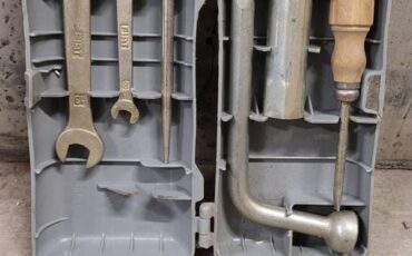 Fiat-coupe-124-1969-22