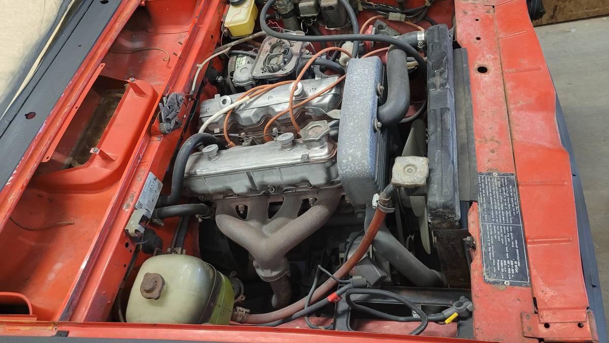 Fiat-coupe-124-1969-23