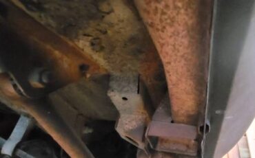 Fiat-coupe-124-1969-3