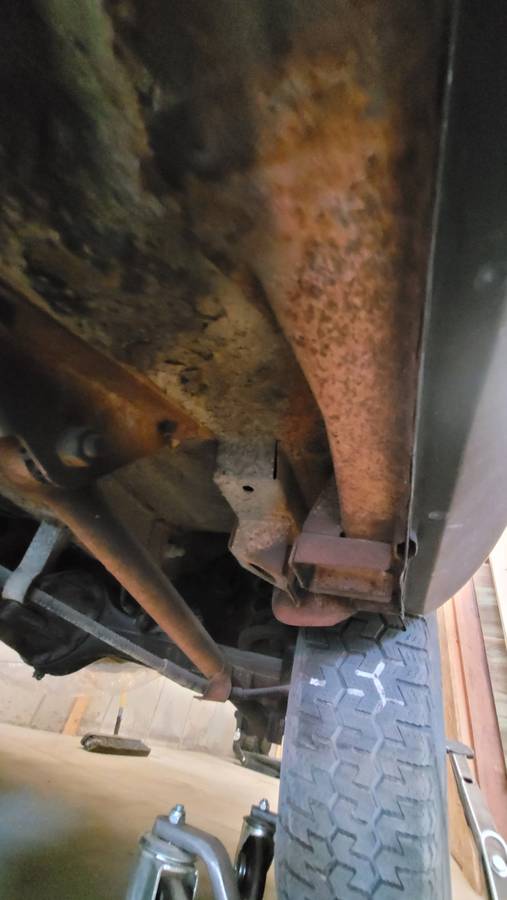 Fiat-coupe-124-1969-3