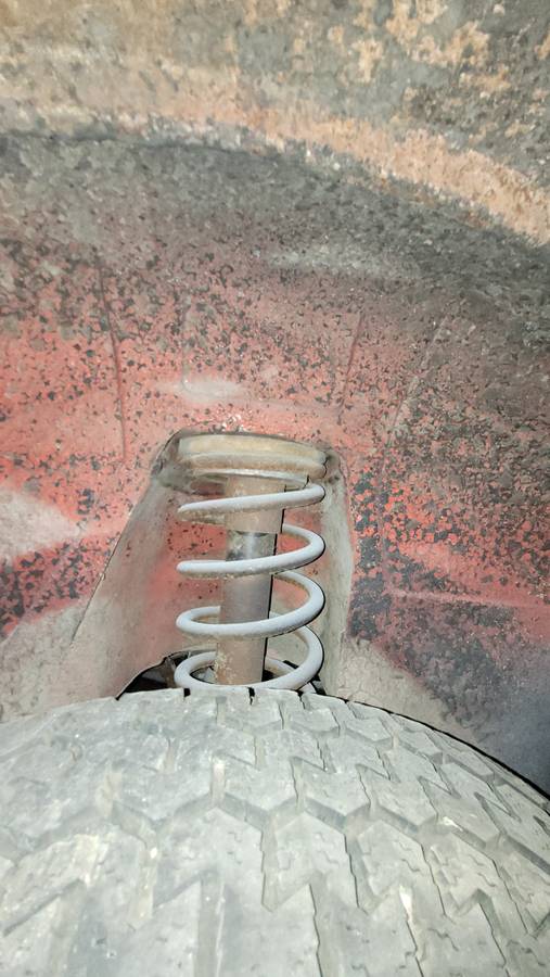 Fiat-coupe-124-1969-4