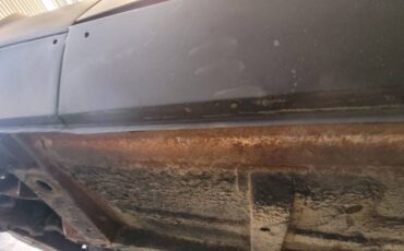 Fiat-coupe-124-1969-5