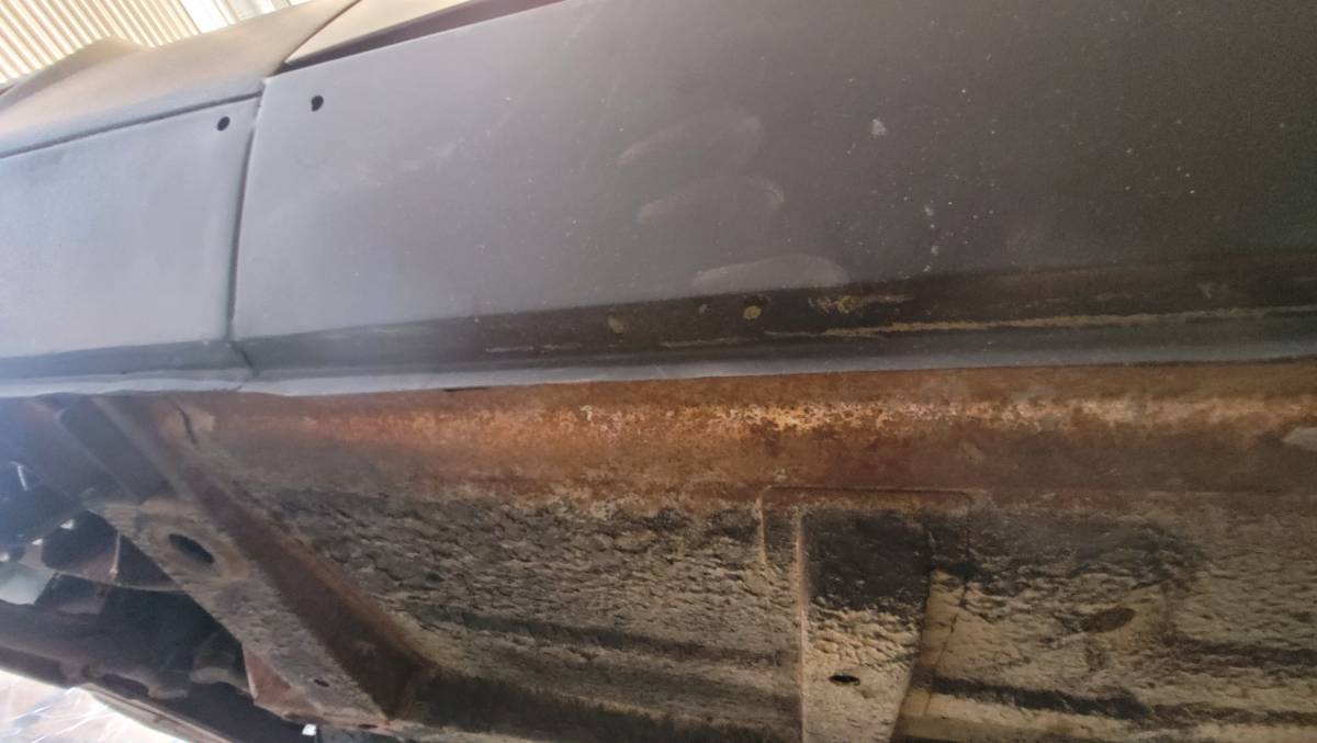 Fiat-coupe-124-1969-5