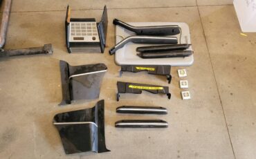 Fiat-coupe-124-1969-7