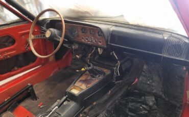 Fiat-coupe-124-1969-8