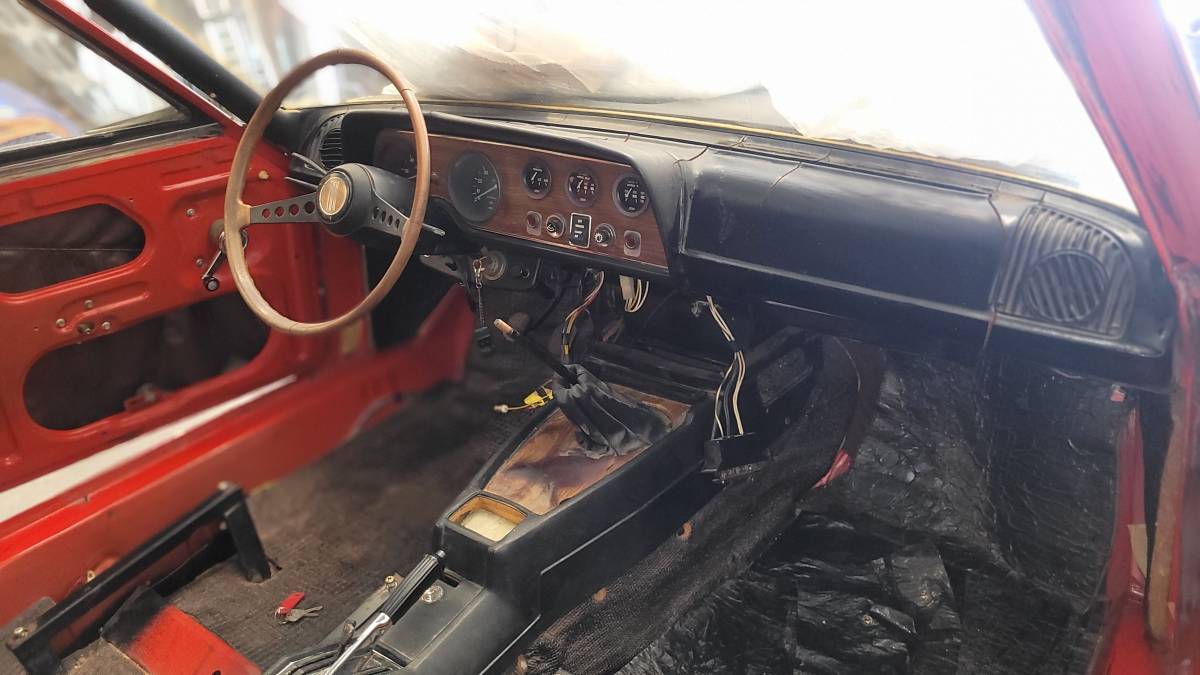 Fiat-coupe-124-1969-8