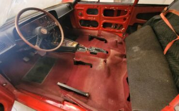 Fiat-coupe-124-1969-9