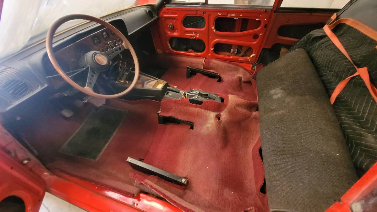 Fiat-coupe-124-1969-9