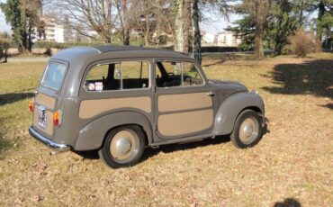 Fiat-giardiniera-belvedere-1952-1