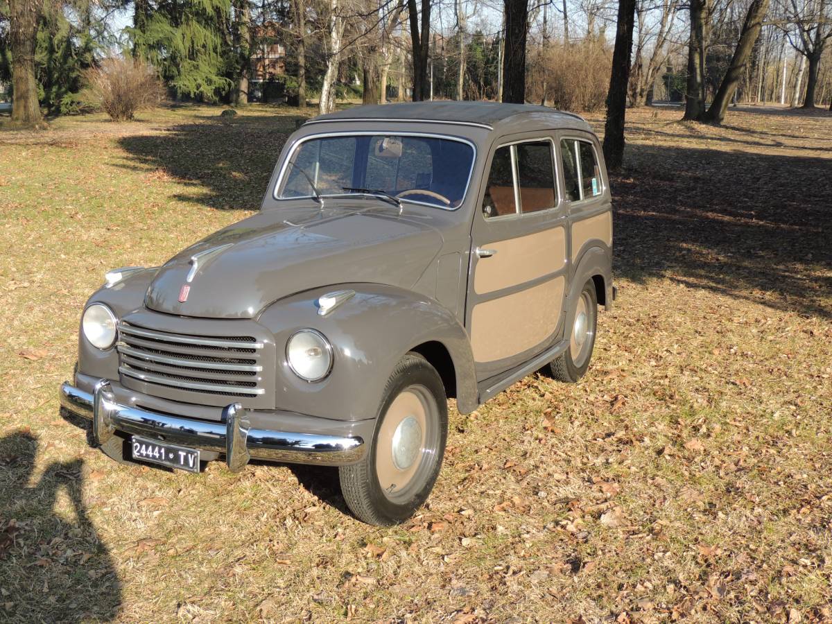 Fiat-giardiniera-belvedere-1952-10