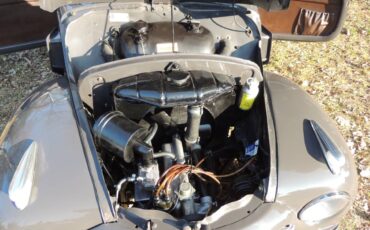 Fiat-giardiniera-belvedere-1952-11