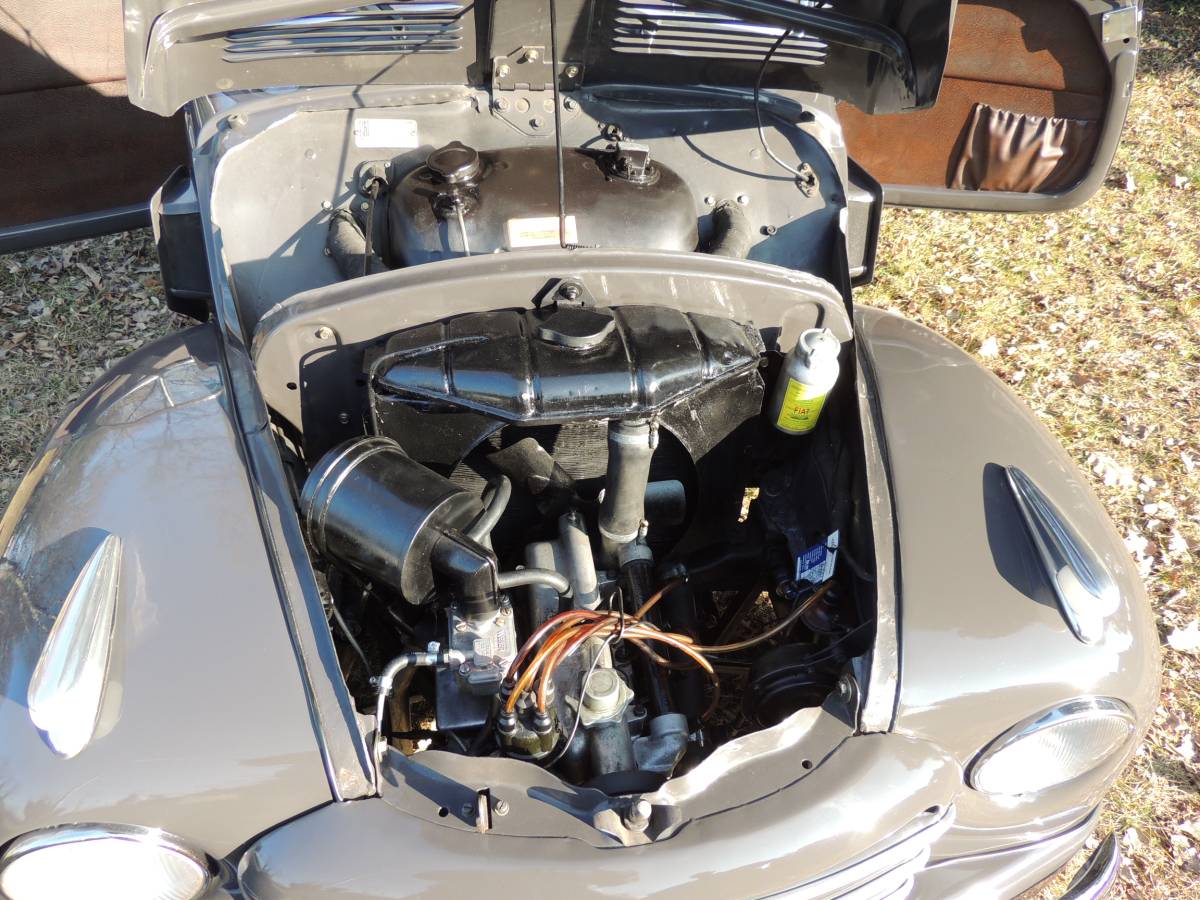 Fiat-giardiniera-belvedere-1952-11