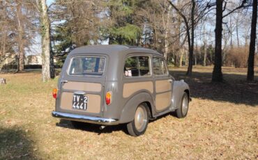 Fiat-giardiniera-belvedere-1952-12