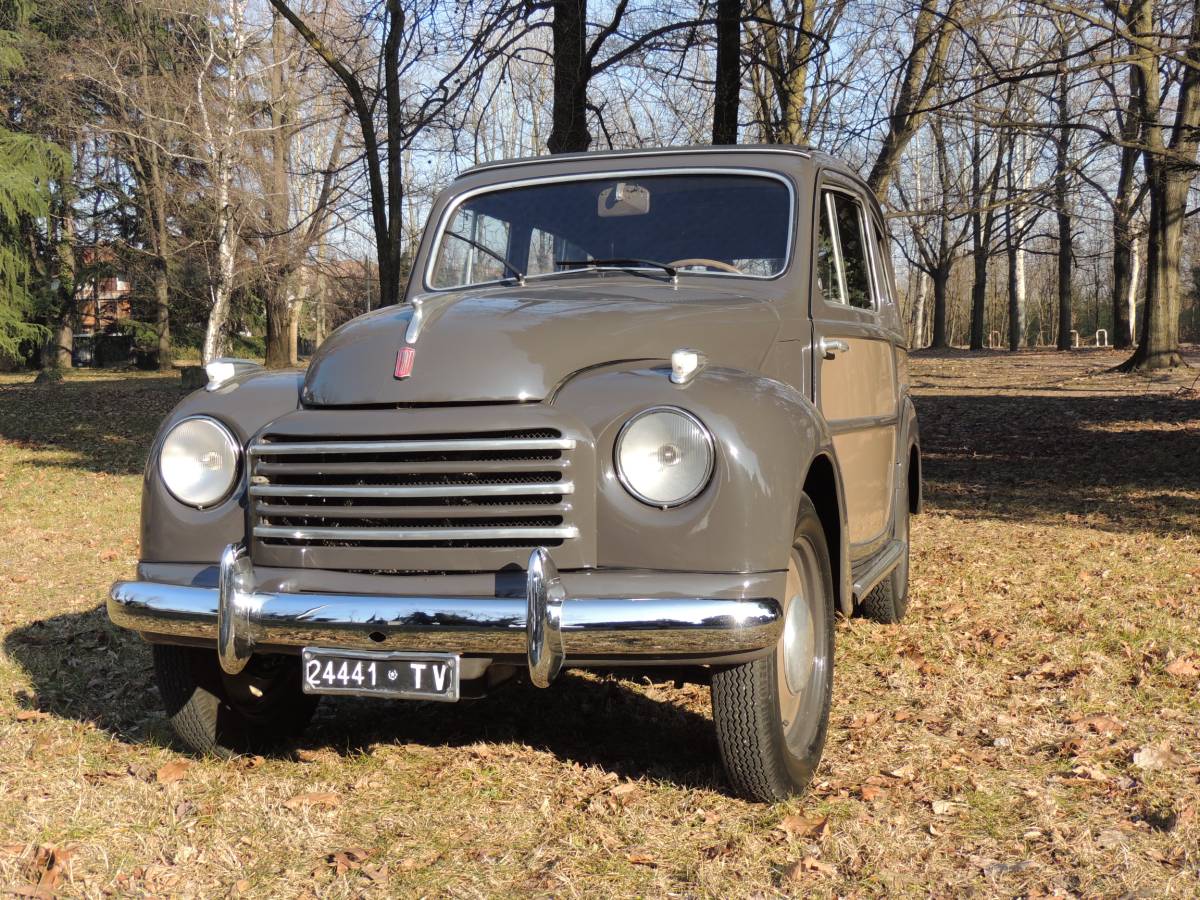 Fiat-giardiniera-belvedere-1952-13