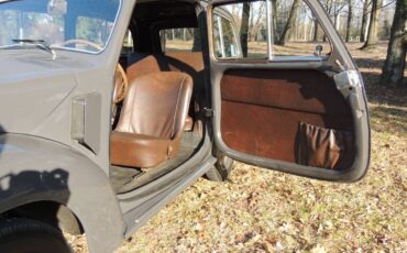 Fiat-giardiniera-belvedere-1952-14