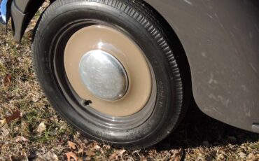 Fiat-giardiniera-belvedere-1952-15