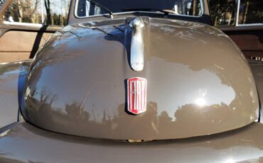 Fiat-giardiniera-belvedere-1952-16