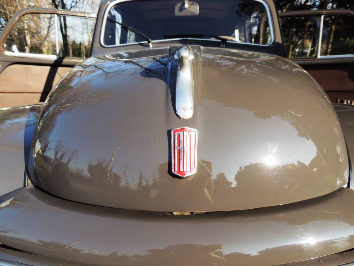 Fiat-giardiniera-belvedere-1952-16