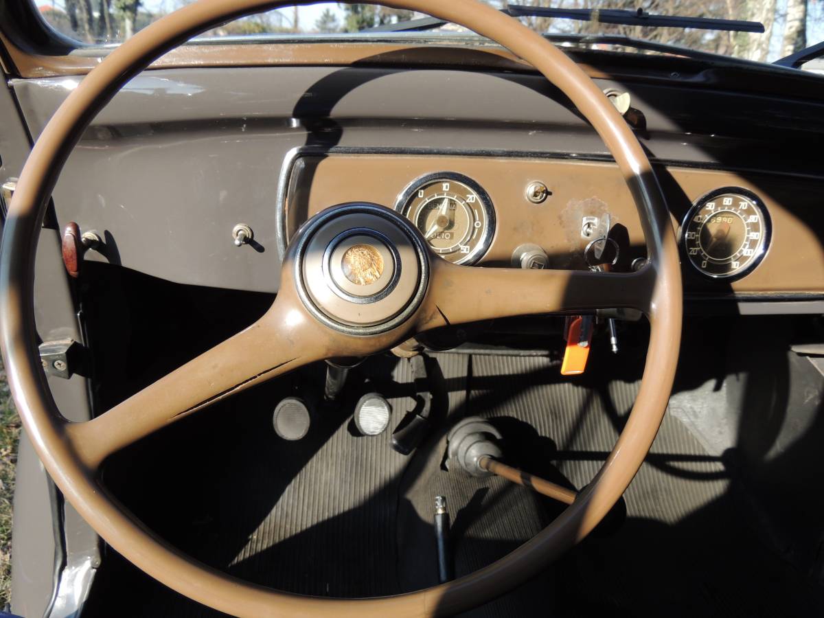 Fiat-giardiniera-belvedere-1952-17