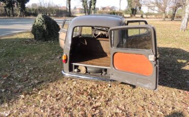 Fiat-giardiniera-belvedere-1952-18