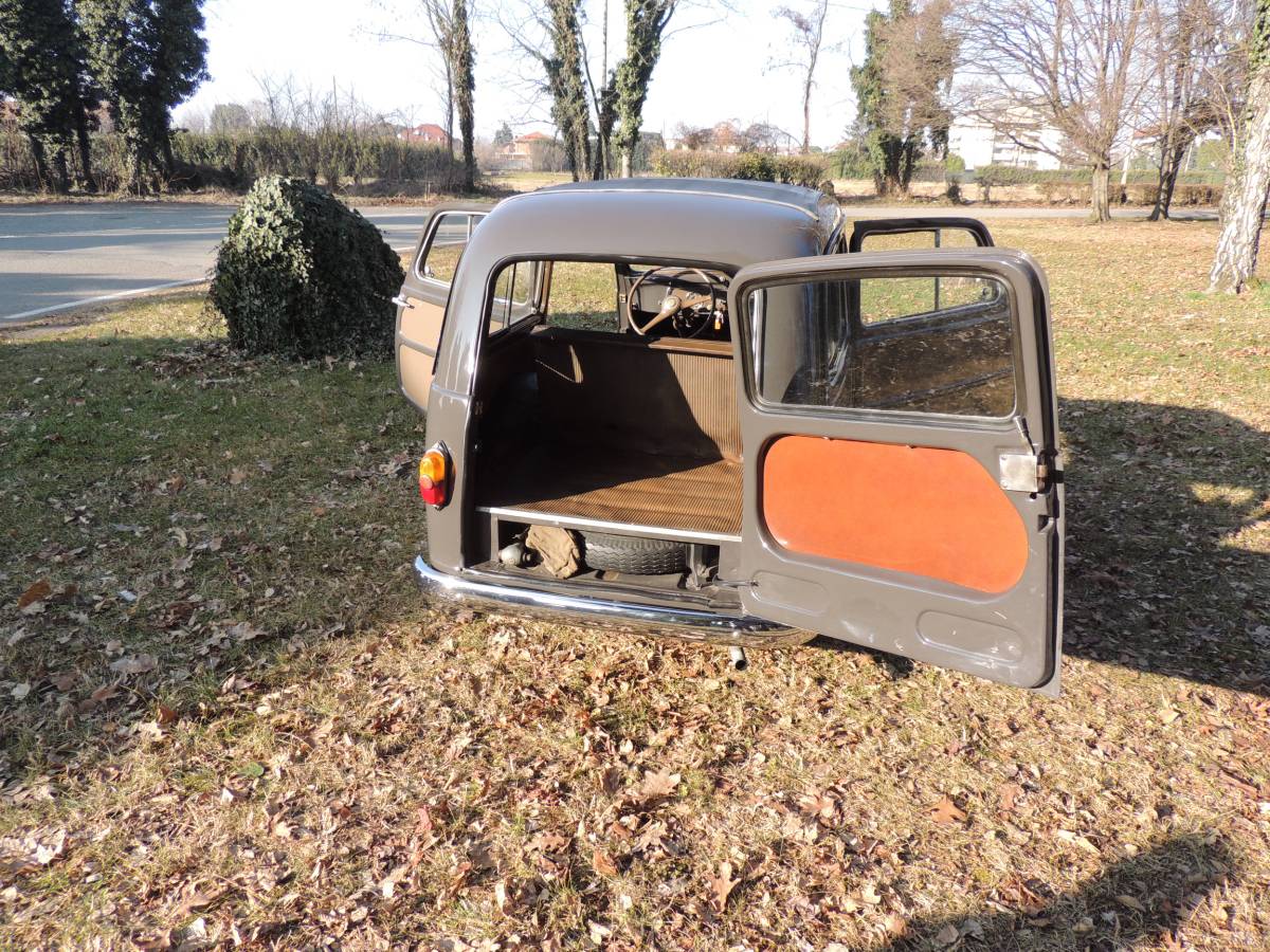 Fiat-giardiniera-belvedere-1952-18
