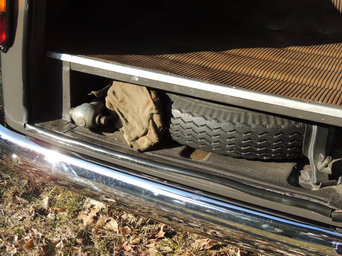 Fiat-giardiniera-belvedere-1952-19