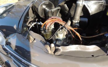 Fiat-giardiniera-belvedere-1952-2