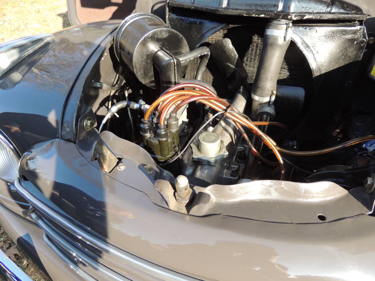 Fiat-giardiniera-belvedere-1952-2