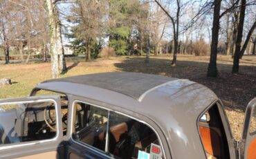 Fiat-giardiniera-belvedere-1952-20