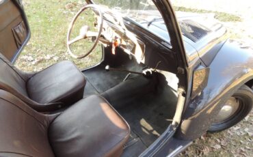 Fiat-giardiniera-belvedere-1952-21