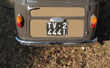 Fiat-giardiniera-belvedere-1952-22