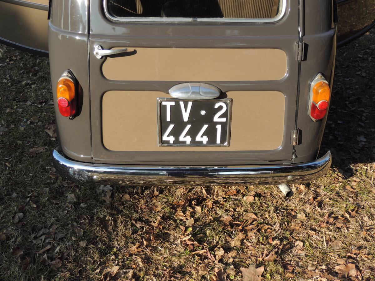 Fiat-giardiniera-belvedere-1952-22