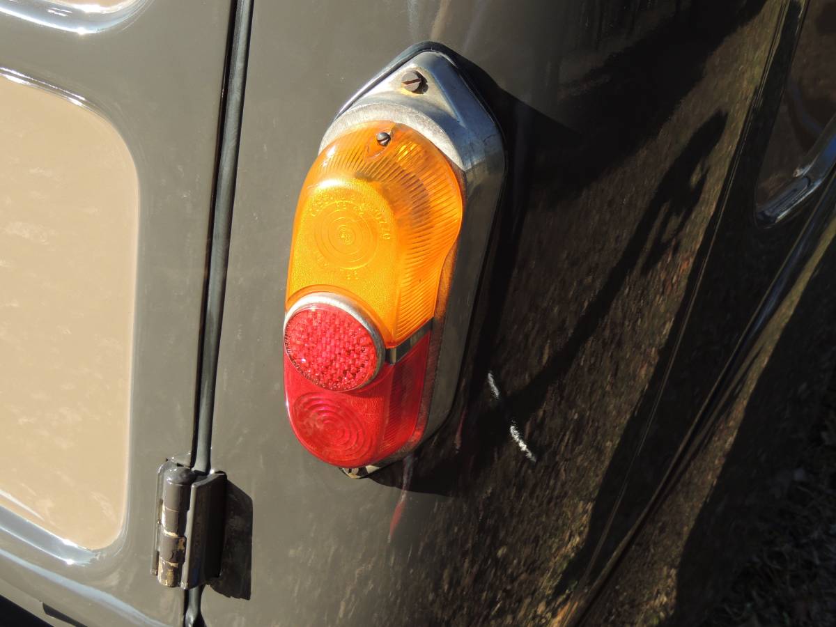 Fiat-giardiniera-belvedere-1952-23