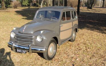 Fiat-giardiniera-belvedere-1952-24